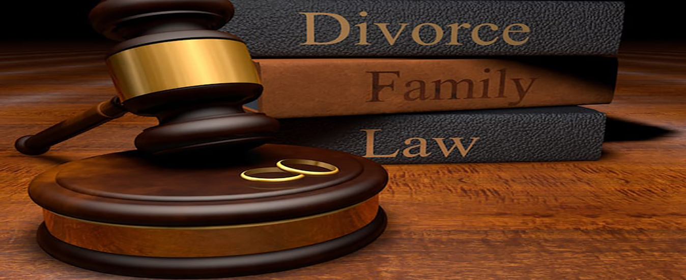 pengacara perceraian murah